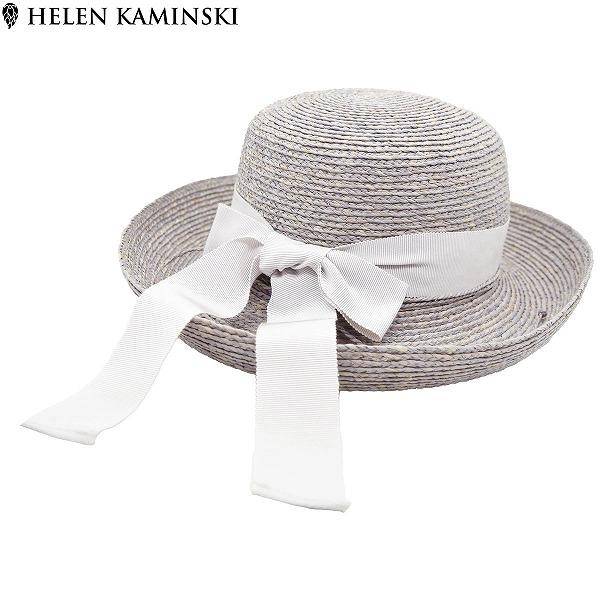 Helen Kaminski（ヘレンカミンスキー） ニューポートSB NEWPORT SB