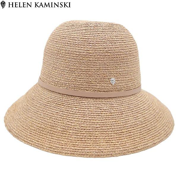 Helen Kaminski ヘレンカミンスキー HELEN KAMINSKI ベサ9 BESA Helen Kaminski ヘレンカミンスキー HELEN KAMINSKI ベサ9 BESA