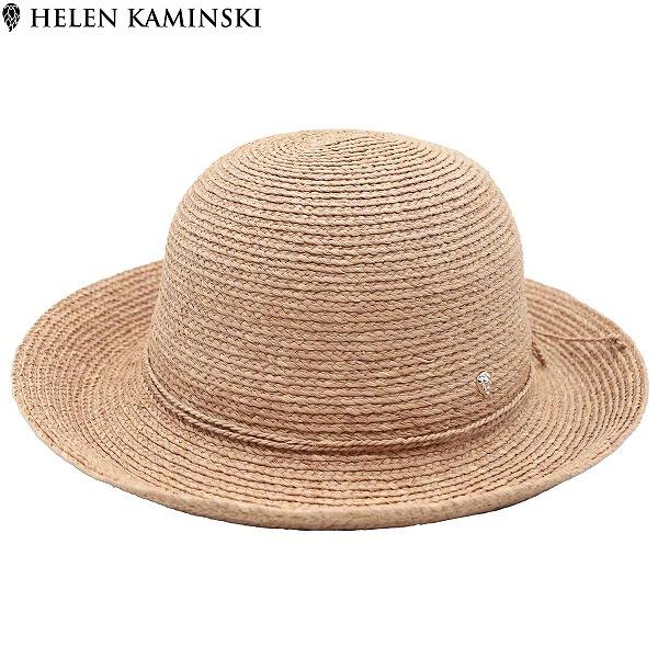 Helen Kaminski ヘレンカミンスキー HELEN KAMINSKI プリマ8 Helen Kaminski ヘレンカミンスキー HELEN KAMINSKI プリマ8