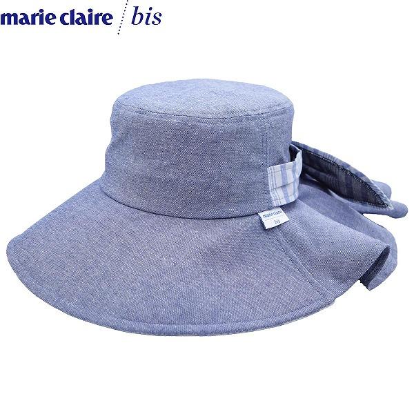 marie claire bis マリクレールビス レディース ストライプ marie claire bis マリクレールビス レディース ストライプ