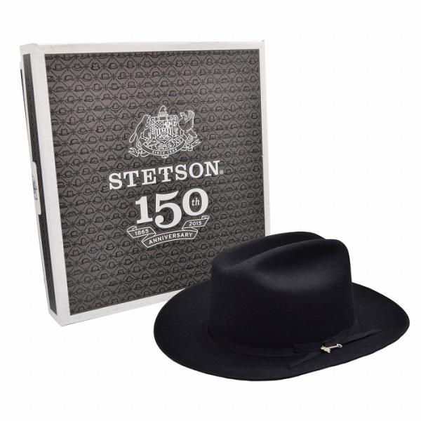 the-carucheratanhat_25aw-60