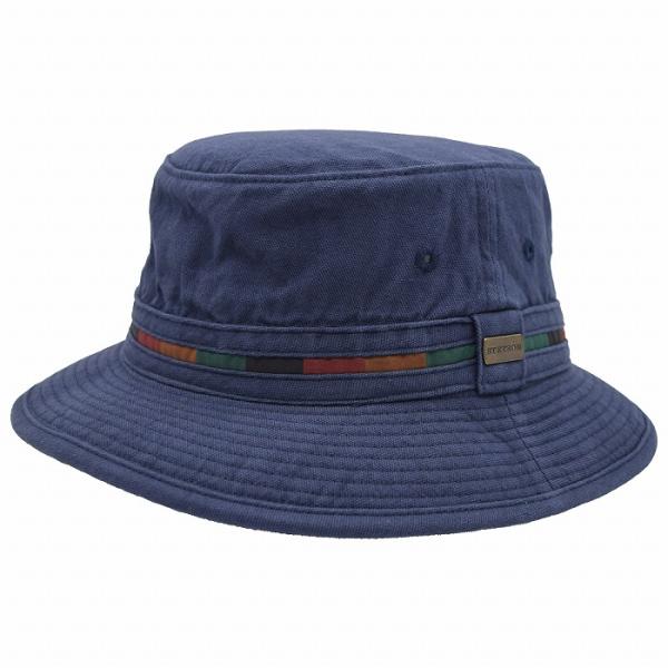 Stetson ハット 希少 1940'S STETSON Medalist STRAW BOATER HAT/7-1/8 (57cm