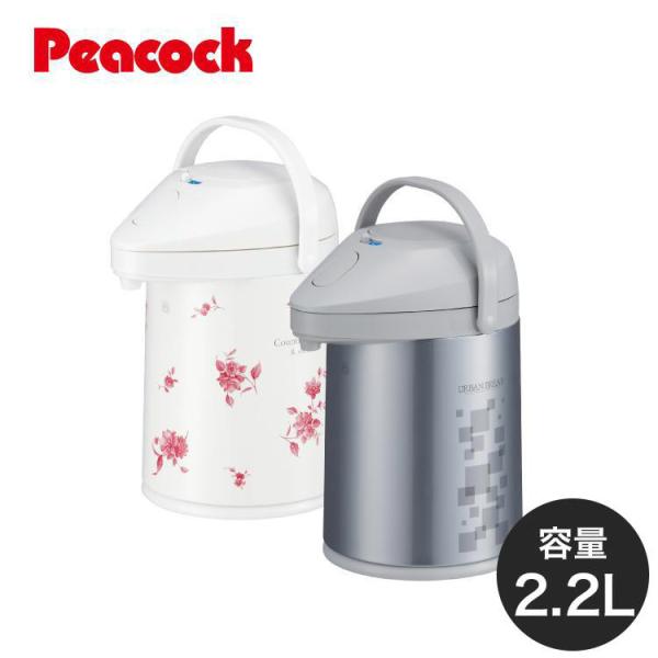 ＼土日祝も発送／・ガラス製まほうびんでしっかり保温。・内瓶はガラス製なのでにおい移りが少なく、飲みものを美味しくいただけます。・昔なつかしい上部を押して注ぐタイプです。・360°回転底なので、手元で注げます。・中せんなし構造なのでやかんから...
