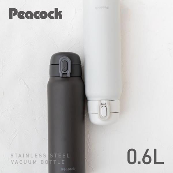 壺　引き取り限定。 壺焼き芋の壺 、七輪 品 引取り限定 壺焼き芋壺（引き取り限定）