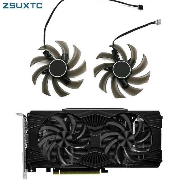 RTX2070 SUPERデュアルファン ASUS製 GeForce RTX2070Super 8GB DUAL EVO Amazon | ASUS NVIDIA RTX
