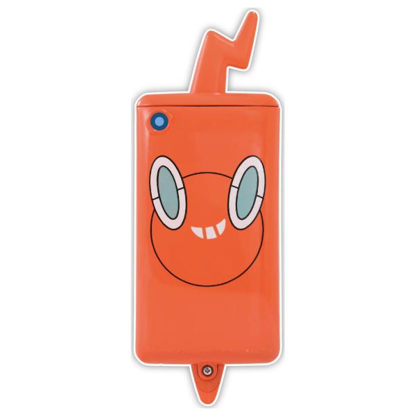 タカラトミー ポケモン スマホロトム おもちゃ 玩具 ポケットモンスター プレゼント 贈り物 ギフト 誕生日 クリスマス 男の子 キッズ ４歳以上 スーパーフジの通販 Fuji Prime 通販 Paypayモール