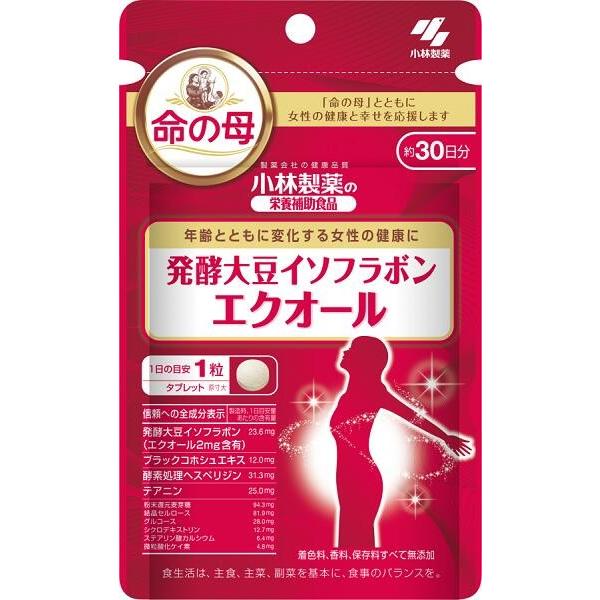 子宮筋腫 エクオール 副作用 毎日豆乳を飲んで子宮筋腫の改善を目指しているあなたへ