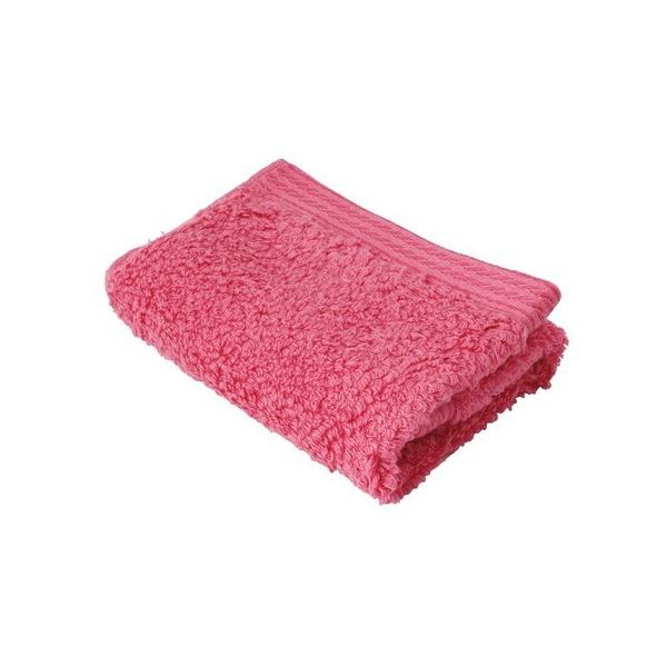 今治タオル ハンドタオル フィルユージーヌ イロイロ ウォッシュ 牡丹色 ダークピンク Fu Buyee Buyee Japanischer Proxy Service Kaufen Sie Aus Japan