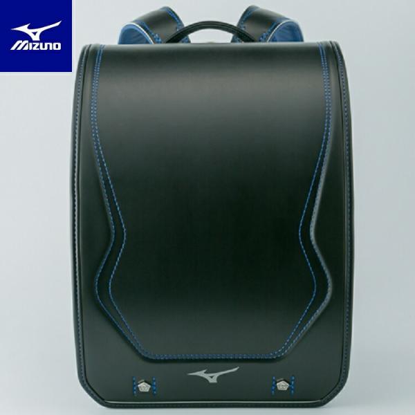 ミズノ ランドセルの人気商品 通販 価格比較 価格 Com