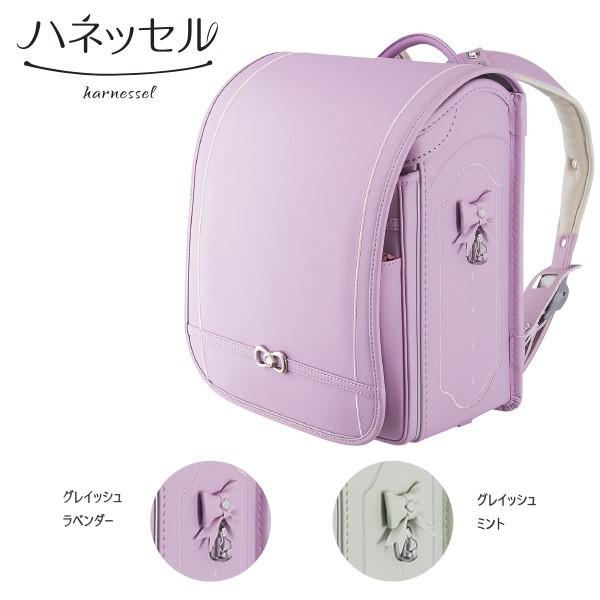 累計販売2万枚突破！ ハネッセル BOY BOY ハネッセル ベーシック