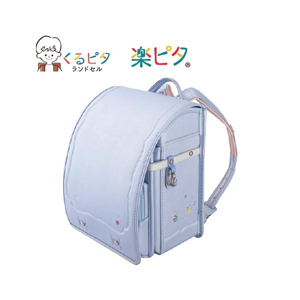 くるピタ　メルティスイーツ