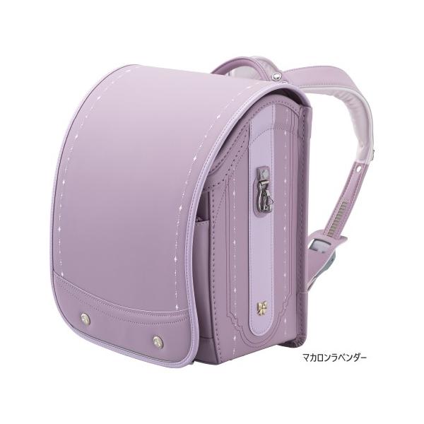リファ　ブリッセル　新品 Amazon | 【公式ストア限定】 リファ ブリッスル ReFa BRISTLE