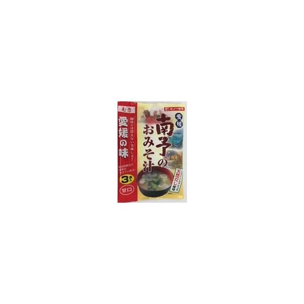 おみそしる Amazon.co.jp: Amano Foods Freeze Dried Miso Soup, Uchinoo