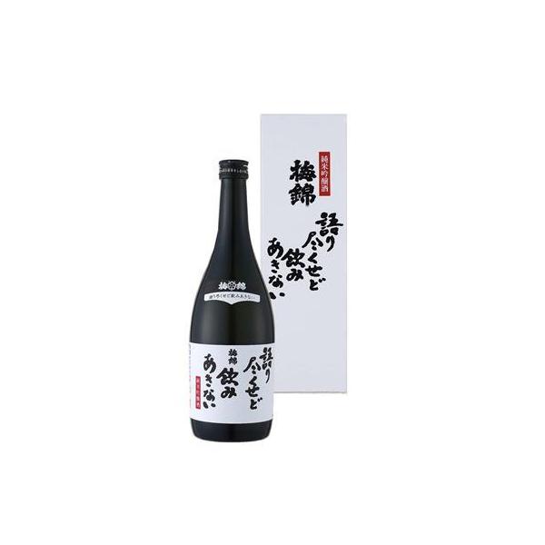 梅錦 日本酒の人気商品・通販・価格比較 - 価格.com