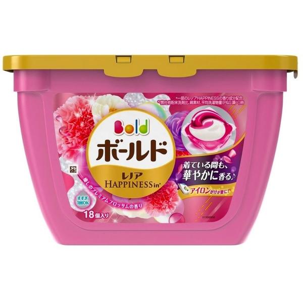 香りの強い洗濯洗剤おすすめ13選 人気ランキングtop3も紹介 モノレコ By Ameba