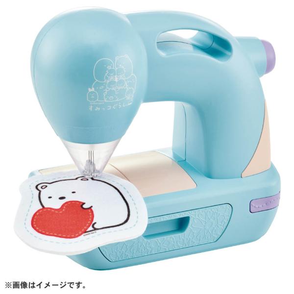 タカラトミー おもちゃ 女の子 その他のおもちゃの人気商品 通販 価格比較 価格 Com