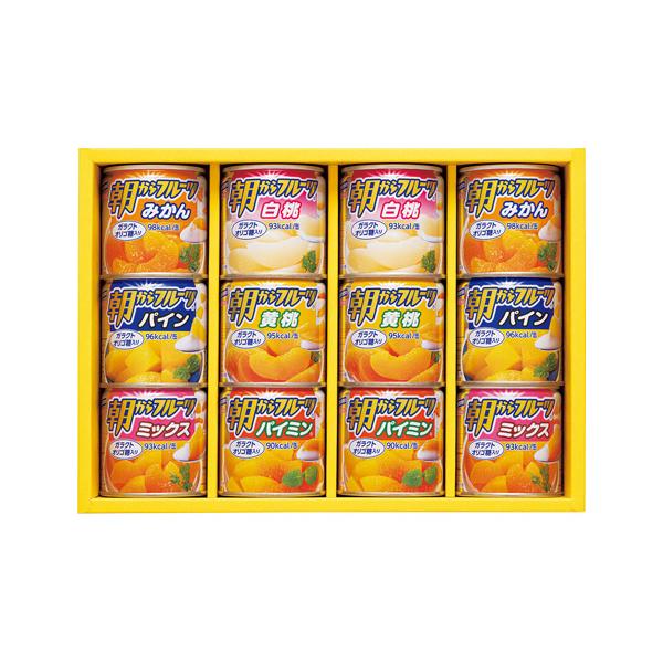 【送料無料】はごろもフーズ はごろも デザートギフト AS-30R｜産地直送・高評価・ギフト人気・贈答用