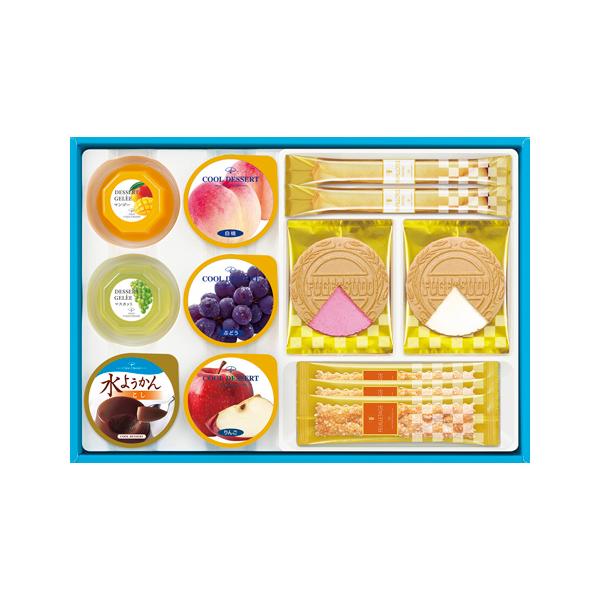 アウトレットスイーツ☆東京鳯月堂 全種類(4種)食べ比べ✨️数量限定！価格セット アウトレットスイーツ☆東京鳯月堂 全種類(4種)食べ比べ✨️数量