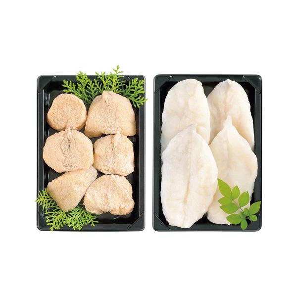 【送料無料】日高本店 国産ふく一汐・唐揚 IFK-HS｜高評価・話題商品・ギフト人気・お取り寄せ