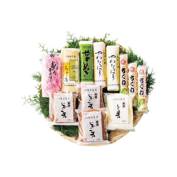 【送料無料】萩森水産 蒲鉾詰合せ F3｜話題商品・お取り寄せ・贈答用・リピート多数