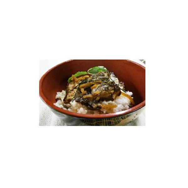 【産地取り寄せ商品】