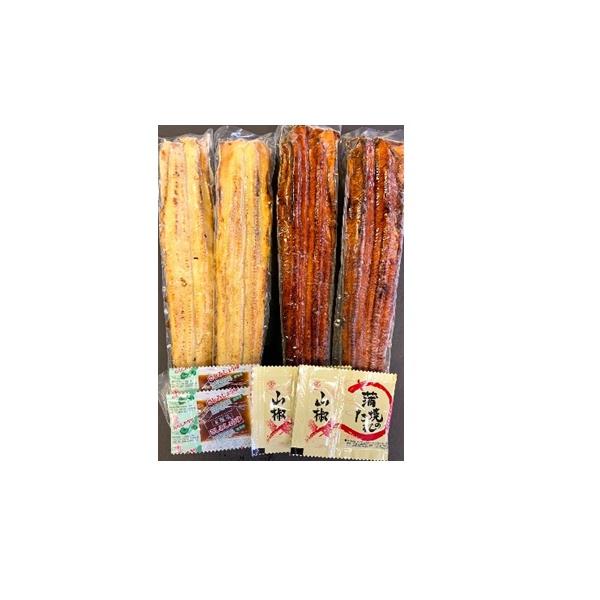 【産地取り寄せ商品】