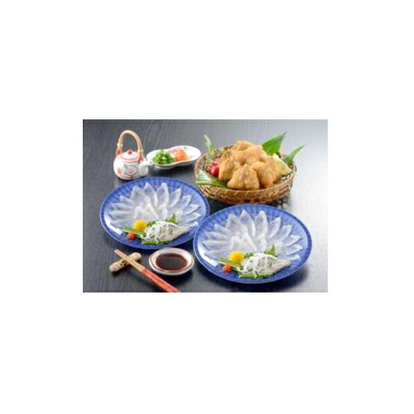 【産地取り寄せ商品】