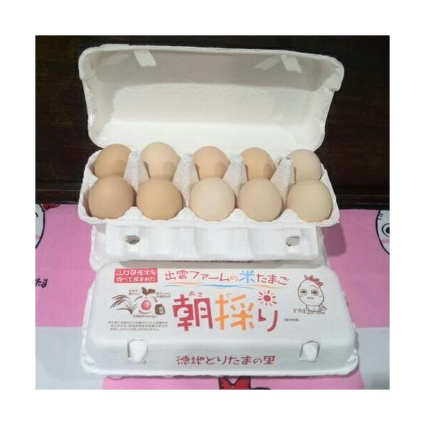 【産地取り寄せ商品】[内容量]30個[保存方法]保存の際は冷蔵庫、もしくは涼しい場所に保存して下さい。[仕入れ元]株式会社　出雲ファーム