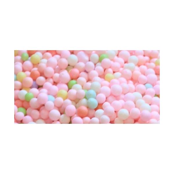 成木製菓　おいり