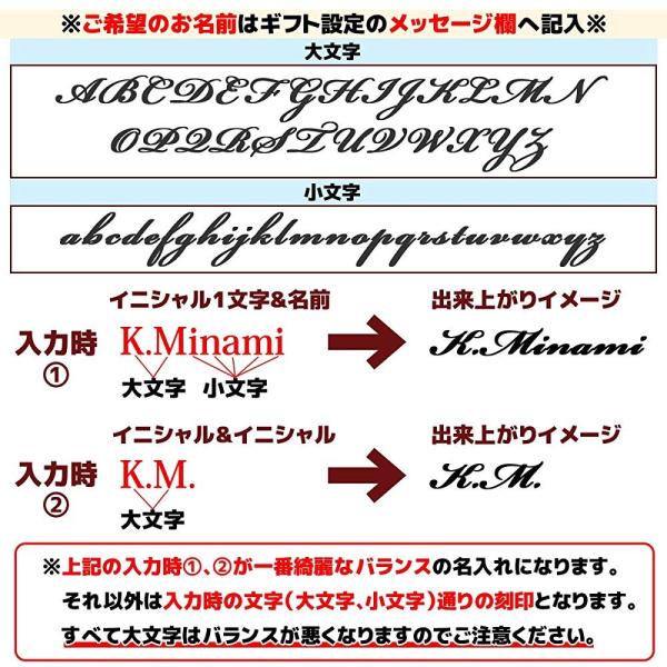 ポール スミス Paul Smith ストライプポイント2 レザー キーケース ポールスミス オンラインショッピング キーホルダー ブラック 本革 コインケース 名入れなし 小銭入れ