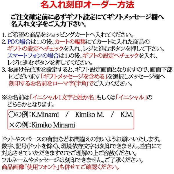 名入れ可 ポールスミス Paul Smith 正規品 本革 ジップストローグレイン2 長財布 ネイビー 財布 名入れなし ラウンドファスナー ショップバック付 大特価