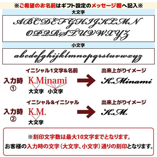 ポール スミス Paul Smith ストライプポイント2 レザー 二つ折り 財布 ウォレット 名入れなし 秀逸 ポールスミス 本革 ネイビー