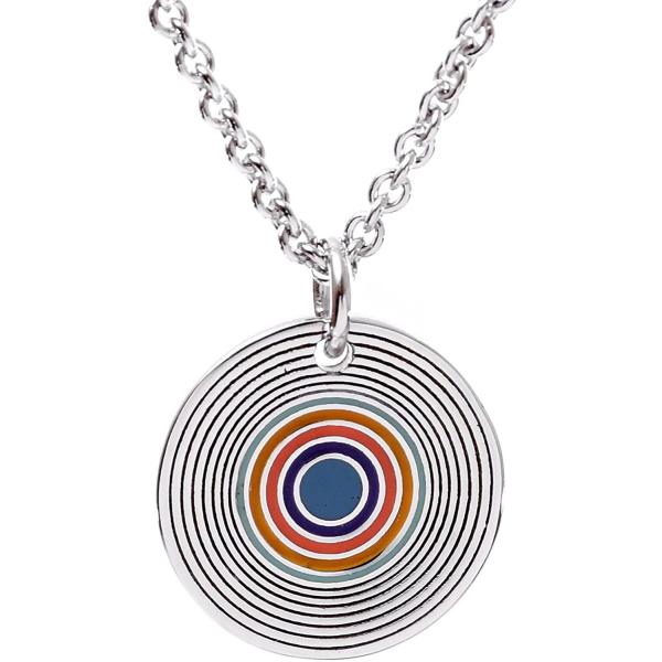 ポールスミス Paul Smith ネックレス アクセサリー ネックレス ポールスミス Paul Smith ネックレス アクセサリー ネックレス