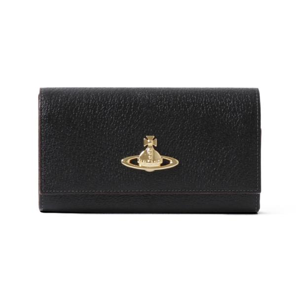 桜瑪瑙 ヴィヴィアン ウェストウッド Vivienne Westwood EXECUTIVE