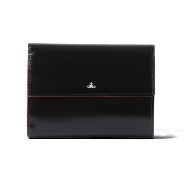 Vivienne Westwood ヴィヴィアン ウェストウッド SIMPLE TINY Vivienne Westwood ヴィヴィアン ウェストウッド SIMPLE TINY