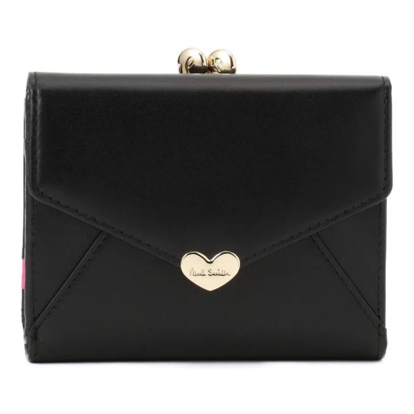 the-general-store_lv3pkm0926n 