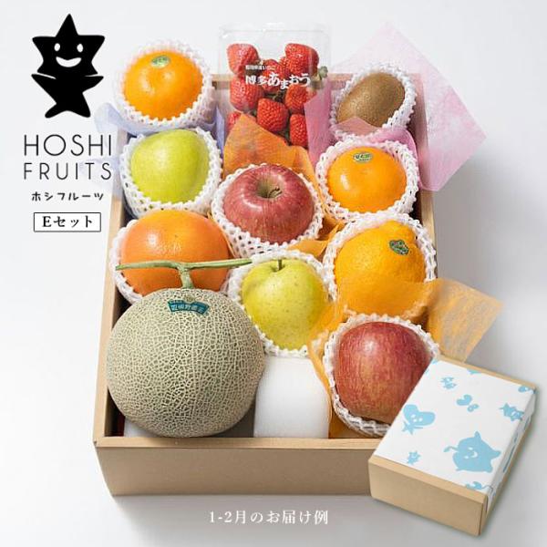 ご出産やご結婚の内祝いや御祝い・お礼のプレゼントに。その道45年のプロの目利きがこだわり選んだ本物のフルーツをご自宅でご堪能いただけます。 また、実店舗で販売しているものと同様のフルーツを、贈答用にラッピングし、通販で提供している為、安心し...