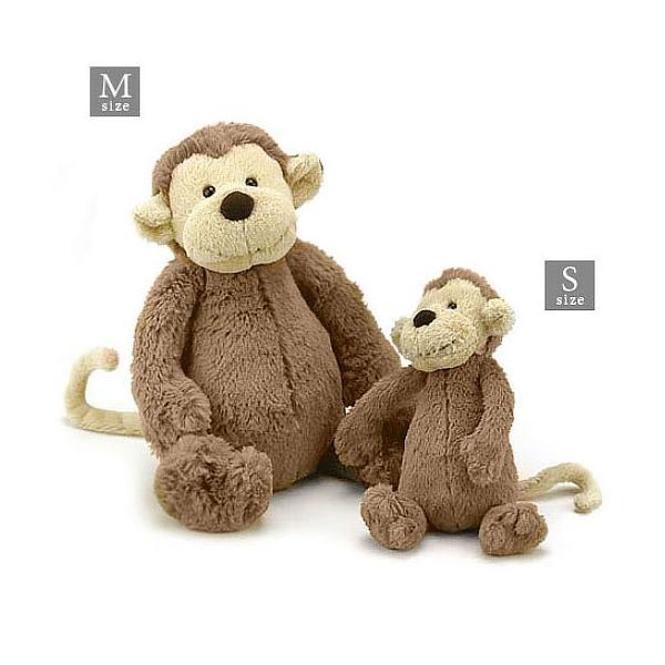 80 Off Jellycat ジェリーキャット ぬいぐるみ Sサイズ 出産祝 誕生日 贈り物 ラッピング対応 キッズ ファーストトイ クリスマス ギフト プレゼント ベビー