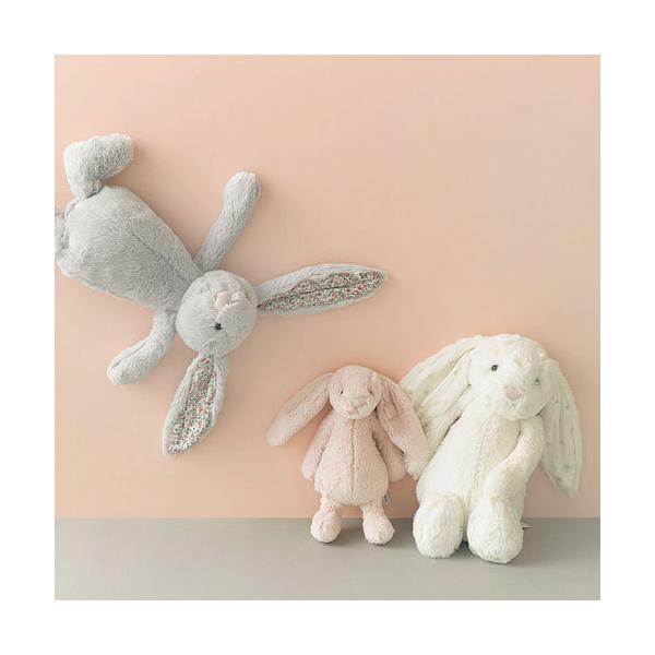 80 Off Jellycat ジェリーキャット ぬいぐるみ Sサイズ 出産祝 誕生日 贈り物 ラッピング対応 キッズ ファーストトイ クリスマス ギフト プレゼント ベビー