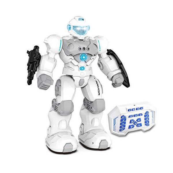 ロボット 対戦 おもちゃ みんな探してる人気モノ ロボット 対戦 おもちゃ おもちゃ