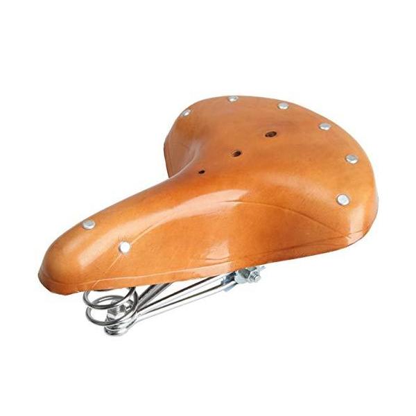 安いレトロ 自転車の通販商品を比較 ショッピング情報のオークファン