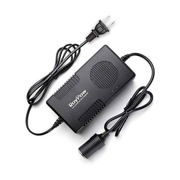 Dc Ac アダプター みんな探してる人気モノ Dc Ac アダプター 車 バイク