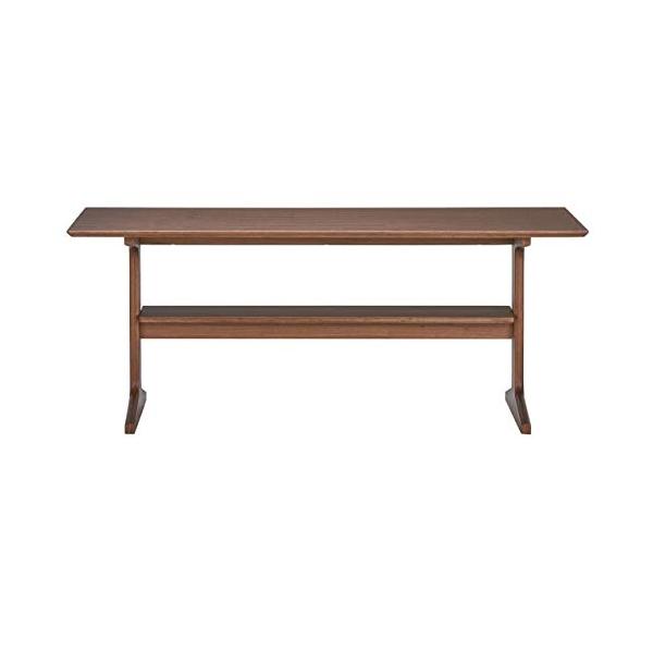 アイテムID:6539251の画像