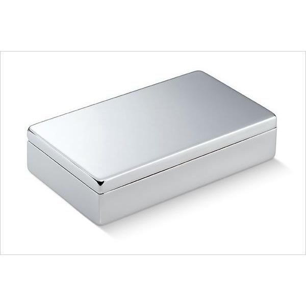 WG[{bNX NgAO[ ANZT[P[X 192001 Philippi