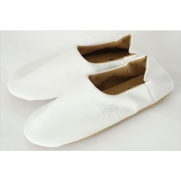 MOZ GN PUU[ Xbp [V[Y Y fB[X