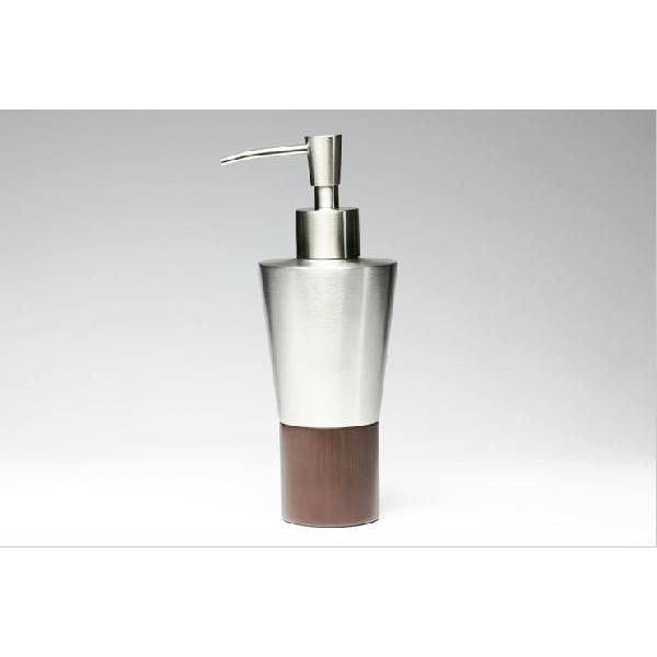  \[v lփ{g |v oX gC h[ Mtg Vzj