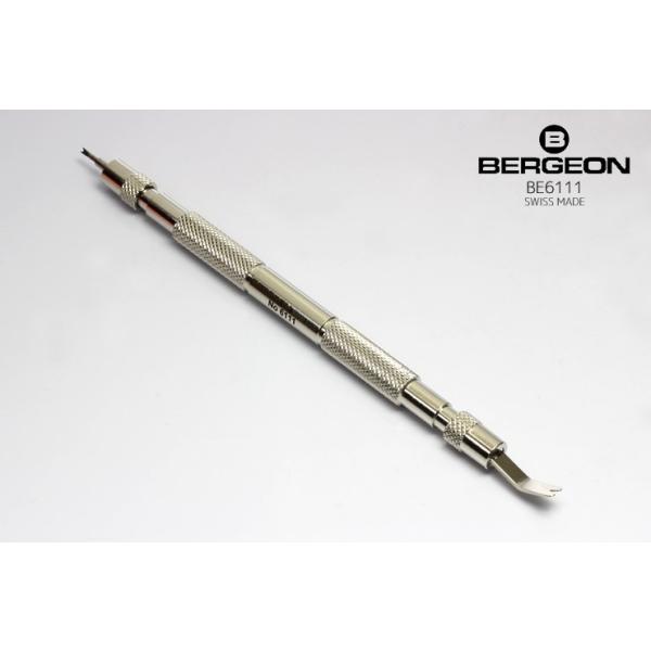 BERGEON xW \ol_O IEYEY BE6111 XCX rvH