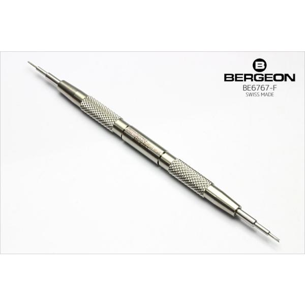 BERGEON xW \ol_O IEY BE6767-F XCX