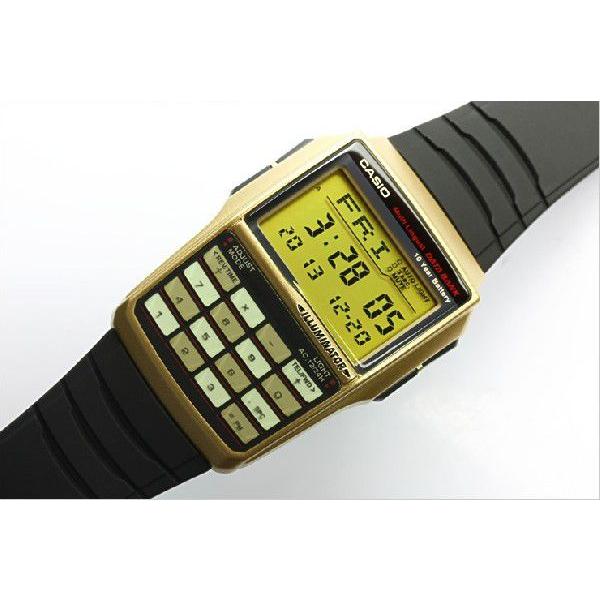DATABANK CASIO カシオ データバンク 腕時計 DBC-32C-1B 海外 DATABANK CASIO カシオ データバンク 腕時計 DBC-32C-1B 海外