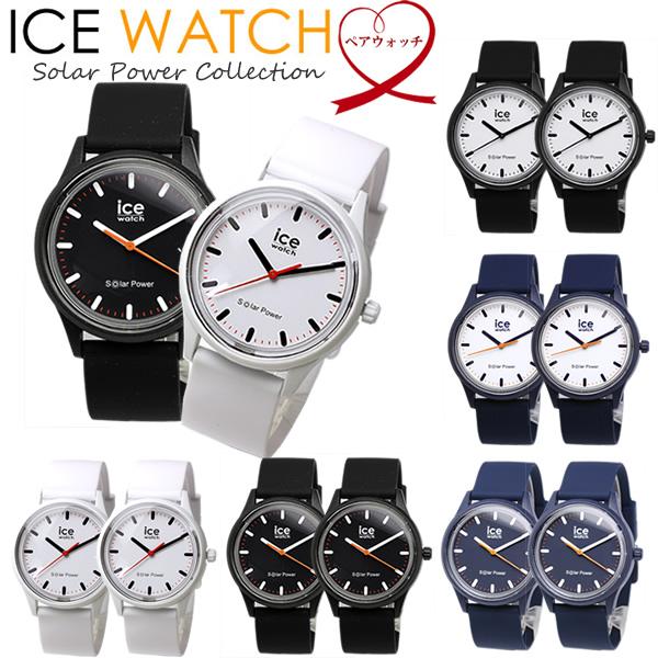 yyAEHb`@2{Zbgz ICE WATCH ACXEHb` ACX \[[p[ ICE rv \[[ zGlM[